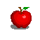 apple.gif (3031 bytes)